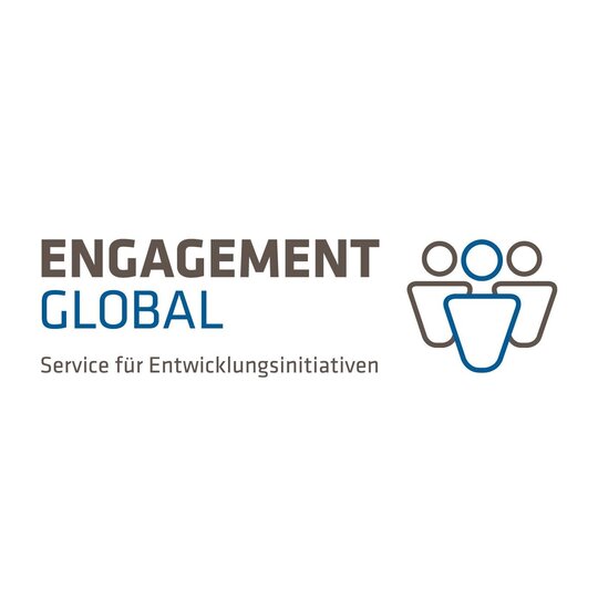 Engagement-global-logo_cropped.jpg