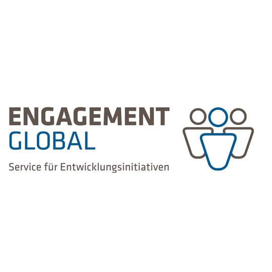 Engagement-global-logo_cropped.jpg