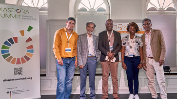 DIASPORASUMMIT26__4107_1.jpg