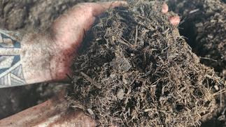 Agrivari_soil_q.jpg