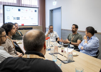 giz-BID-KickOff2025-web-153.jpg