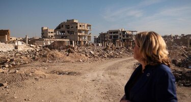 Neuanfang_für_Syrien_teaser.jpg