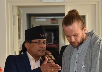 Nepali_Roots_Summit_Interaction.JPG
