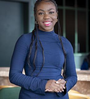 BID_Ghana_Gloria_Ada_Niiquaye.jpg