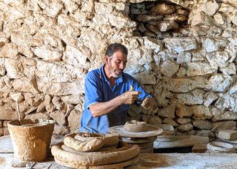 pottery_djerba.jpg