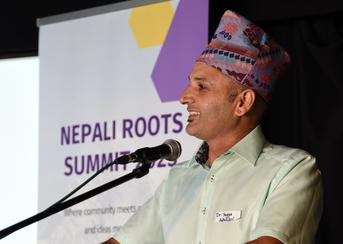 Nepali_Roots_Summit_Speaker_banner.JPG
