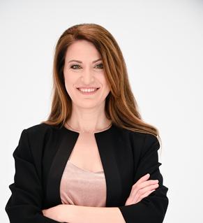 BID_Serbia_Jelena_Peric_1.jpg