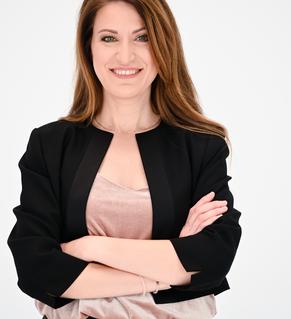 BID_Serbia_Jelena_Peric_1.jpg