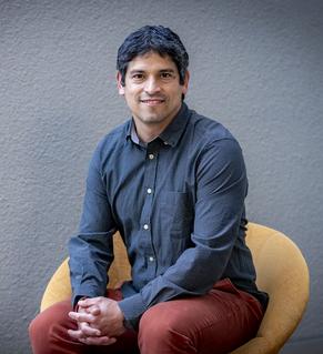 Rafael_Sánchez_Moreno.jpg