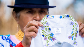 Samillari_Embroidery.jpg