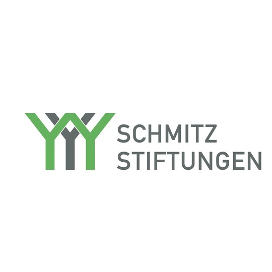 LOGO_Schmitz_Stiftungen_cropped.jpg