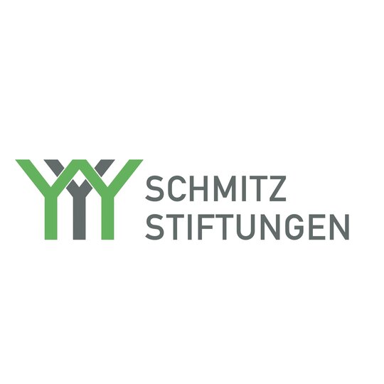 LOGO_Schmitz_Stiftungen_cropped.jpg