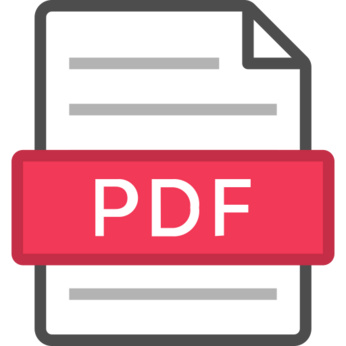 pdf-file-9.png