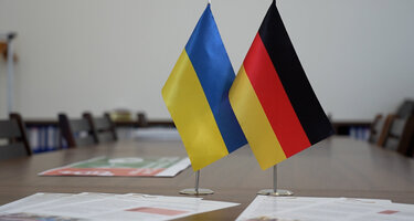 DF_Ukraine_Kateryna_Pavlova__1_.jpg