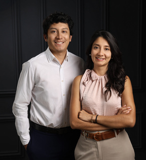 Maria_Jose_and_Daniel_Chiriboga.jpg