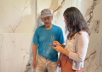 BID_Juan_David_Aleman_architect.jpg