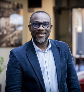 Kwaku_Arhin-Sam.jpg