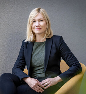 Maryna_Zebian_01.jpg