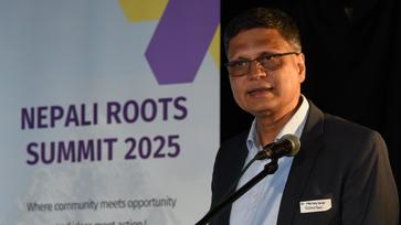 Nepali_Roots_Summit_Key_Note.JPG