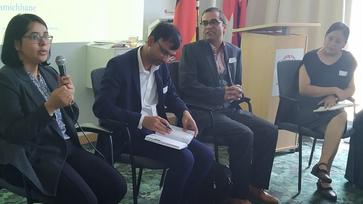 Diaspora_networks_Nepalese_Prof_Summit_article.jpg
