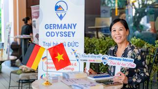 BID_Fair_Hanoi.jpg