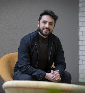 Héctor_Peñaranda_Carrillo.jpg
