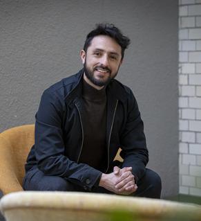 Héctor_Peñaranda_Carrillo.jpg