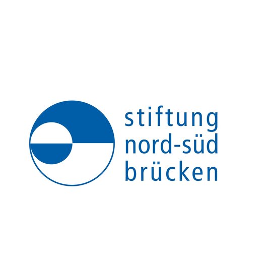 stiftung_nord_süd_brücken_logo_cropped.jpg