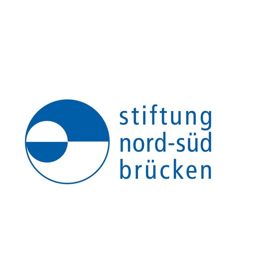 stiftung_nord_süd_brücken_logo_cropped.jpg