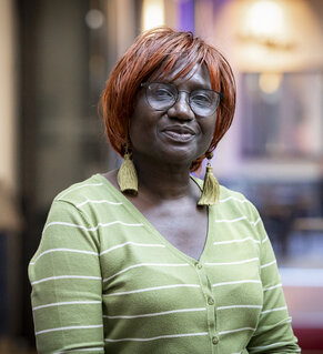 Gladys_Burk.jpg